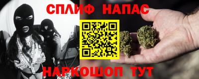 ешки Бийск