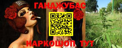 ешки Бийск