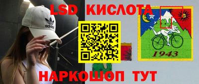 ешки Бийск
